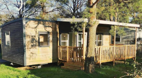 Standing PREMI-HOME moderne et spacieux 25min Puy DuFou 700RC